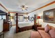Gallery Thumbnail (Bedroom)