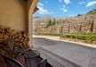 Gallery Thumbnail (Patio)