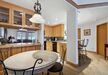 Gallery Thumbnail (Dining Room & Kitchen)
