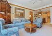 Gallery Thumbnail (Living Area)
