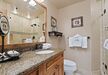 Gallery Thumbnail (Master Ensuite Bathroom)