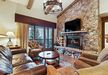Gallery Thumbnail (Living Area)