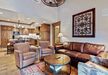 Gallery Thumbnail (Living Area)