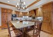 Gallery Thumbnail (Kitchen)