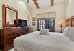 Gallery Thumbnail (Master Bedroom)