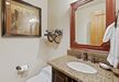 Gallery Thumbnail (Bathroom)