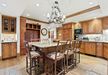 Gallery Thumbnail (Kitchen)