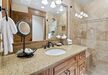 Gallery Thumbnail (Ensuite Bathroom)