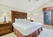 Gallery Thumbnail (Bedroom)