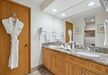 Gallery Thumbnail (Ensuite Bathroom)