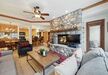 Gallery Thumbnail (Living Area)