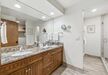 Gallery Thumbnail (Master Ensuite Bathroom)