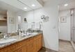 Gallery Thumbnail (Master Ensuite Bathroom)