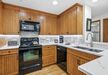 Gallery Thumbnail (Kitchen)