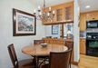 Gallery Thumbnail (Dining Room)