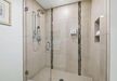 Gallery Thumbnail (Master Ensuite Bathroom)