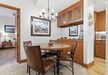 Gallery Thumbnail (Dining Area)