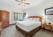 Gallery Thumbnail (Master Bedroom)