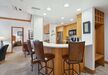 Gallery Thumbnail (Kitchen)