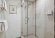 Gallery Thumbnail (Ensuite Bathroom)