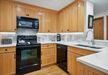 Gallery Thumbnail (Kitchen)
