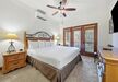 Gallery Thumbnail (Bedroom)