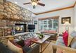 Gallery Thumbnail (Living Area)