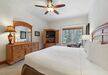 Gallery Thumbnail (Master Bedroom)