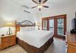 Gallery Thumbnail (Bedroom)