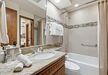Gallery Thumbnail (Ensuite Bathroom)