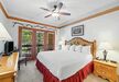 Gallery Thumbnail (Master Bedroom)
