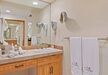 Gallery Thumbnail (Ensuite Bathroom)