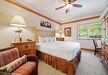 Gallery Thumbnail (Bedroom)