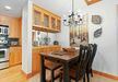 Gallery Thumbnail (Dining Room)