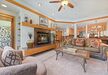 Gallery Thumbnail (Living Area)