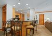 Gallery Thumbnail (Kitchen)