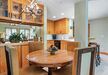 Gallery Thumbnail (Dining Area)