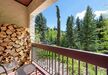 Gallery Thumbnail (Balcony)