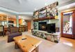 Gallery Thumbnail (Living Area)