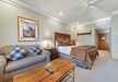 Gallery Thumbnail (Bedroom)