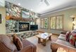 Gallery Thumbnail (Living Area)