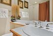 Gallery Thumbnail (Bathroom)