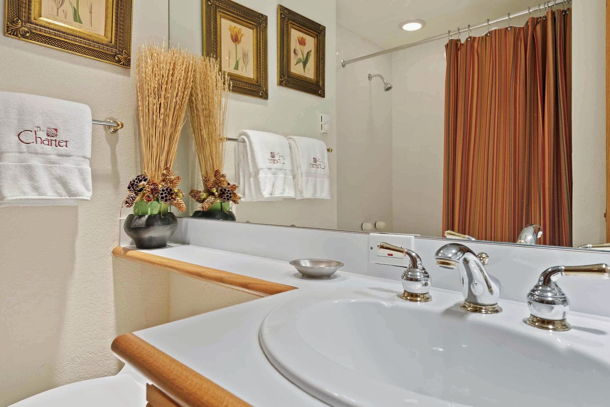 #C0105 - Bathroom