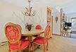 Gallery Thumbnail (Dining Room)
