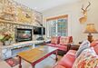 Gallery Thumbnail (Living Area)