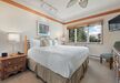 Gallery Thumbnail (Bedroom)