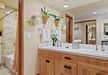 Gallery Thumbnail (Master Ensuite Bathroom)
