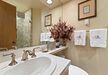 Gallery Thumbnail (Bathroom)