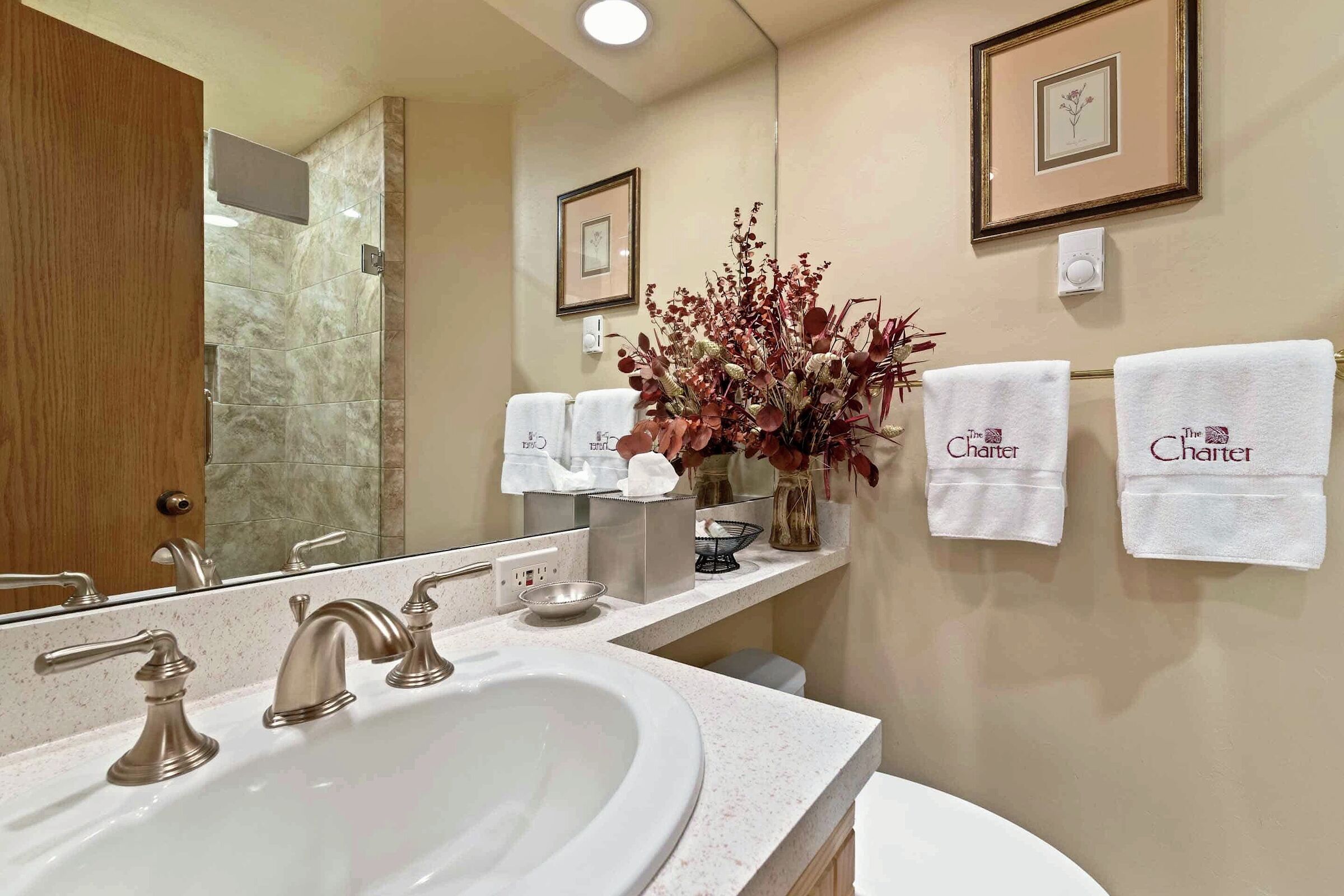 #C0405 - Bathroom