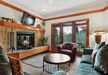 Gallery Thumbnail (Living Area)
